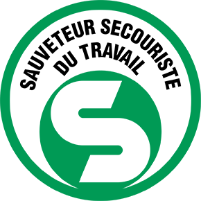 FormInPrev - Logotype certification SST